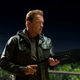Illustration for article titled Terminator Genisys High Res Photos